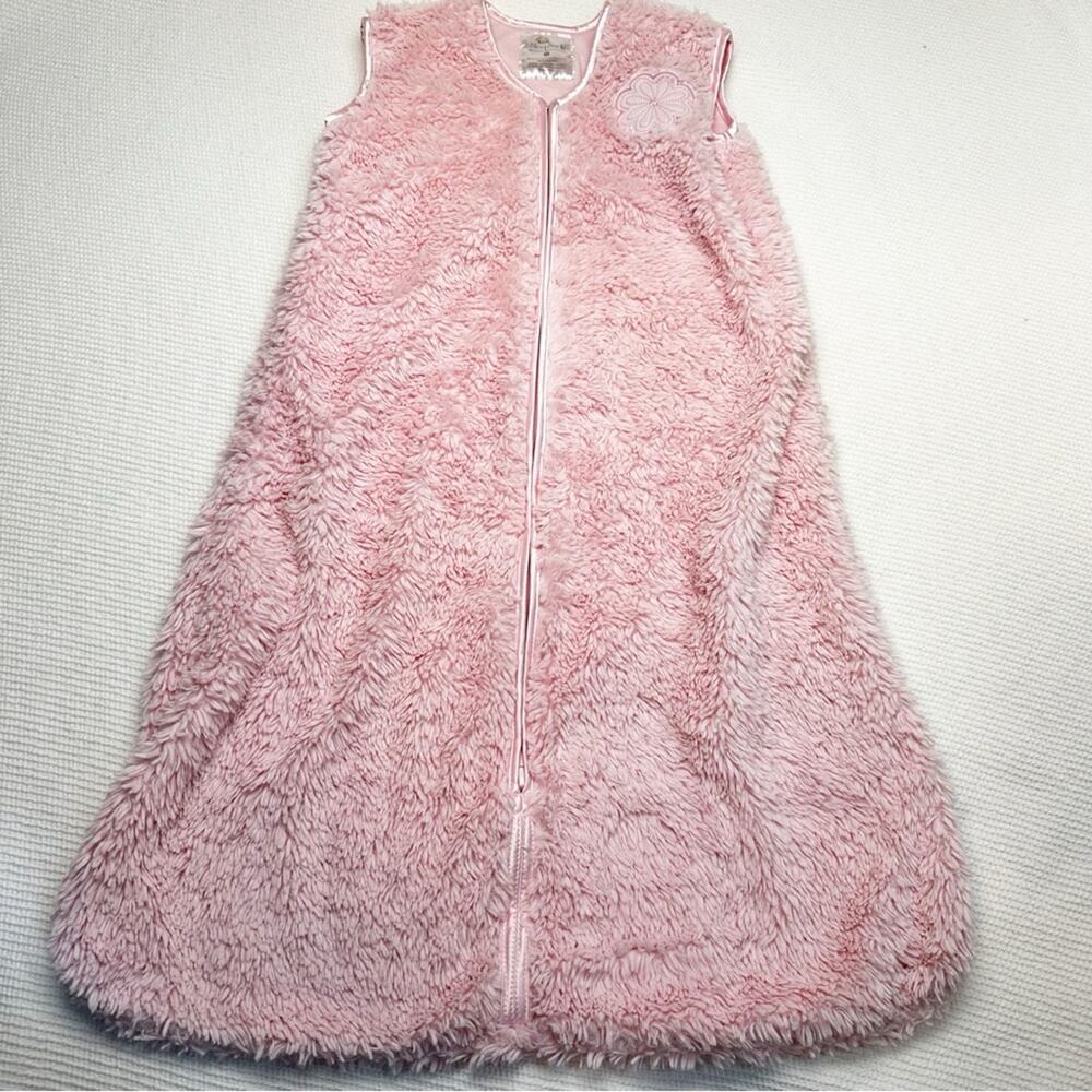 Halo Sherpa Sleep Sack